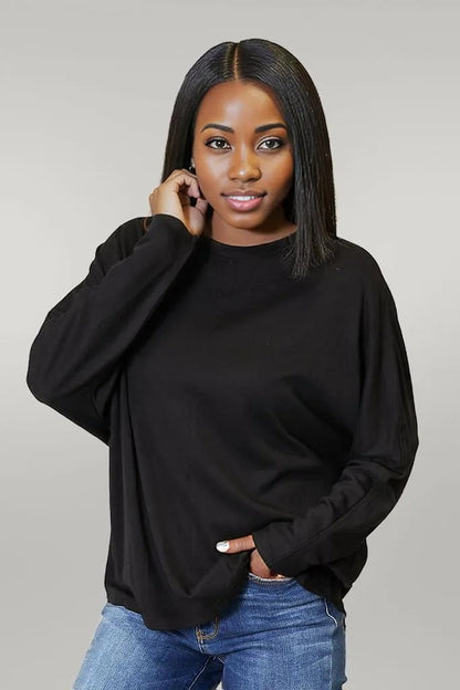 c941b9e78bf54e1399309c091e4edcb0-Max