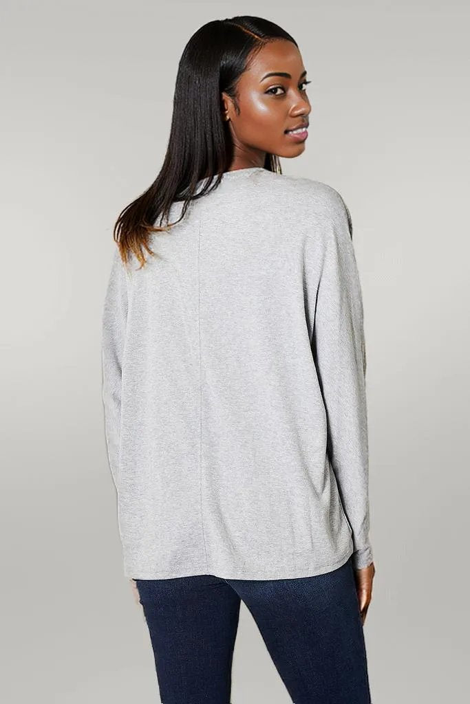 c98e2f69d4e54f7d8cb38f892b9def6d-Max