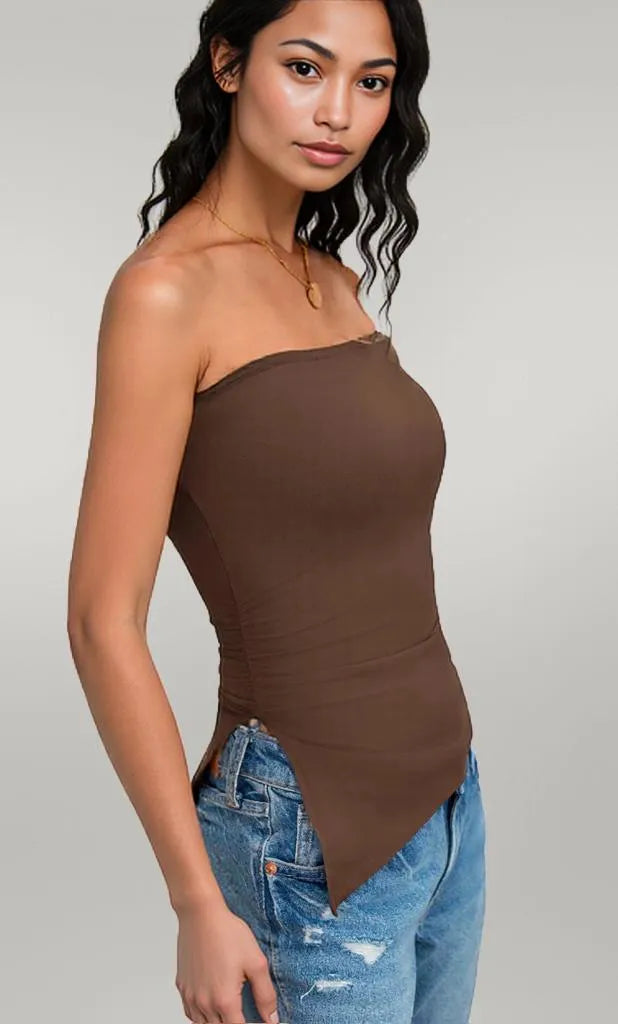 cb84948b-b0d9-4827-b427-1b3e32fe3c3f-Max