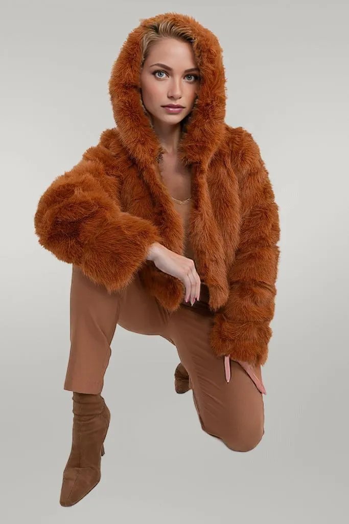 Jacket model 189521 AT