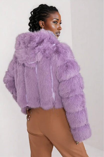 Jacket model 189522 AT