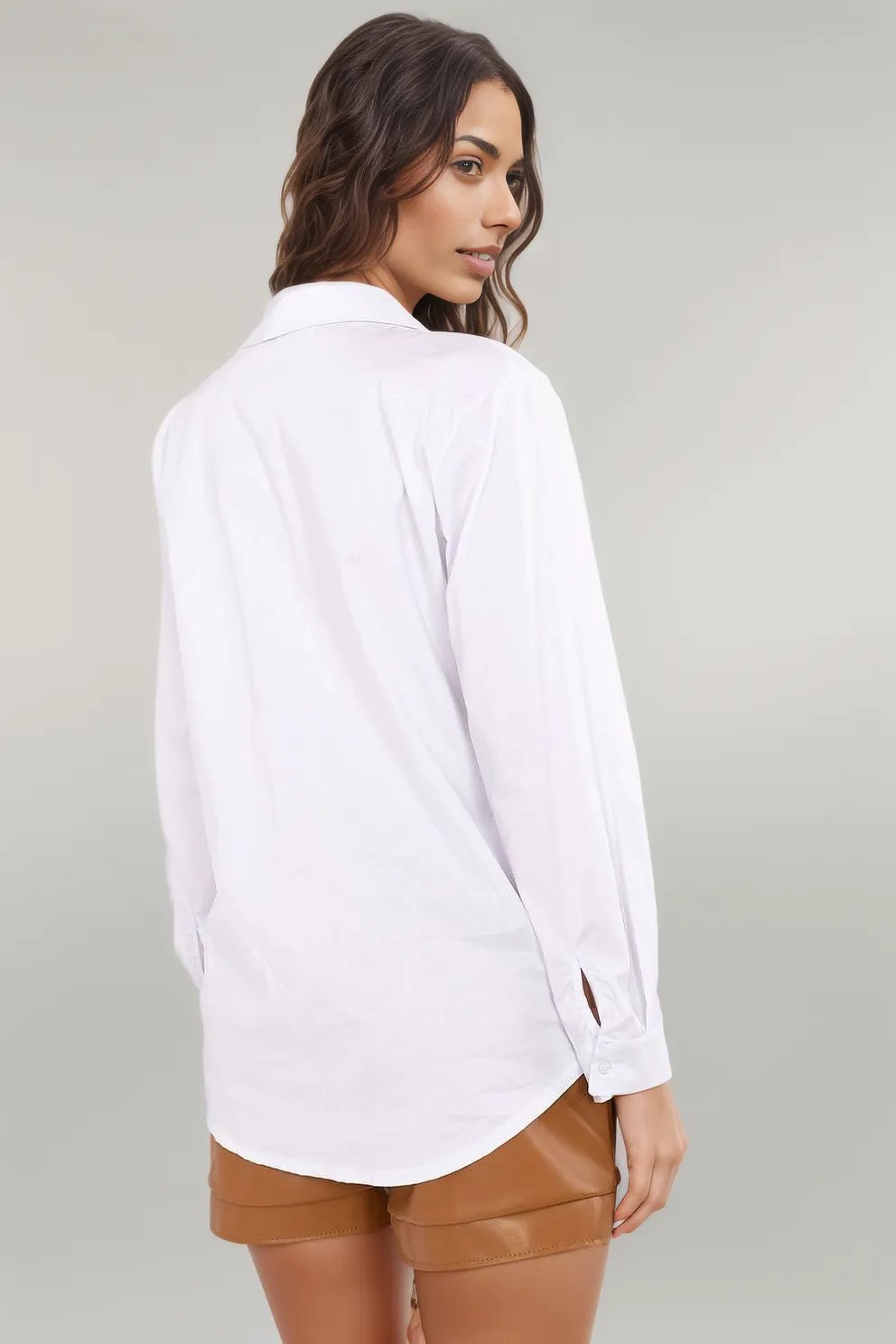 Teddy Bear Long sleeve shirt