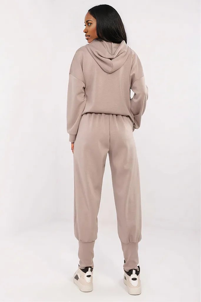 Tracksuit trousers Italy Moda (Trousers Only)