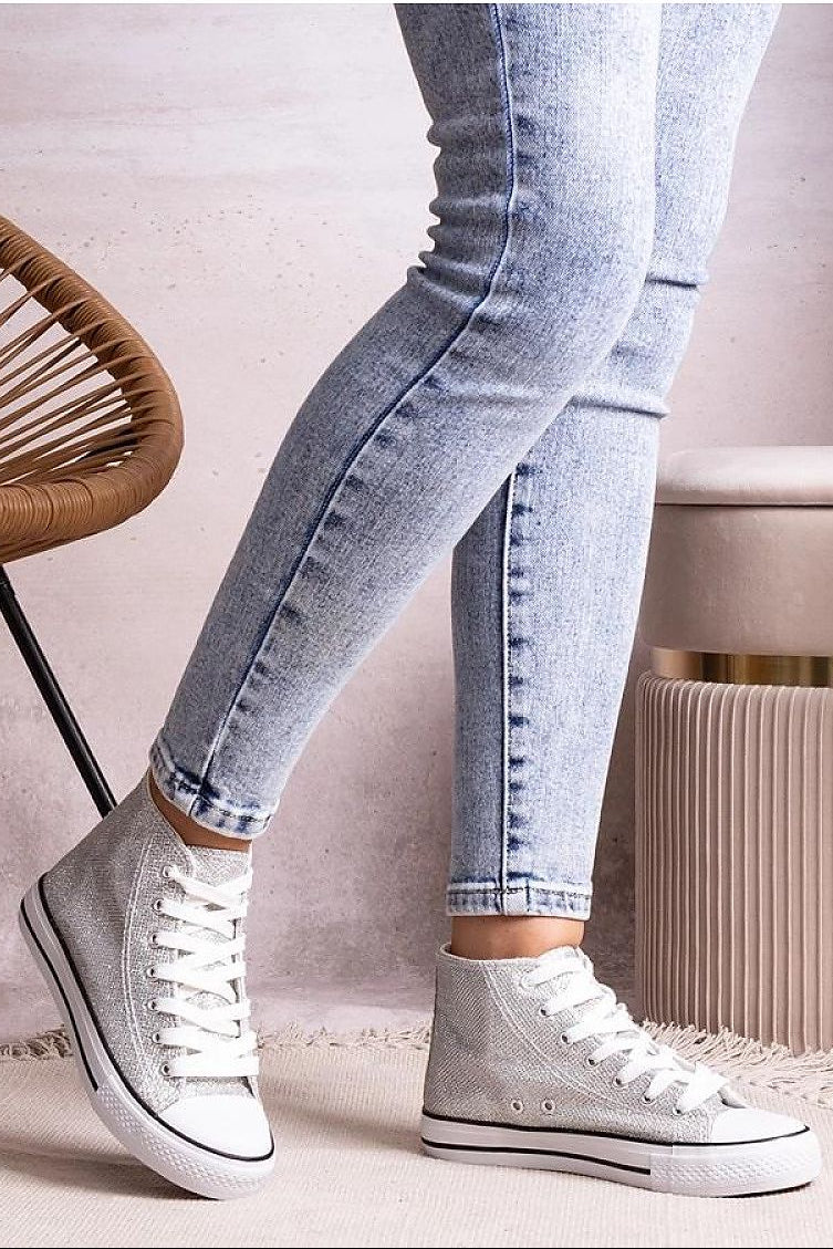  Sneakers model 207211 Solea 