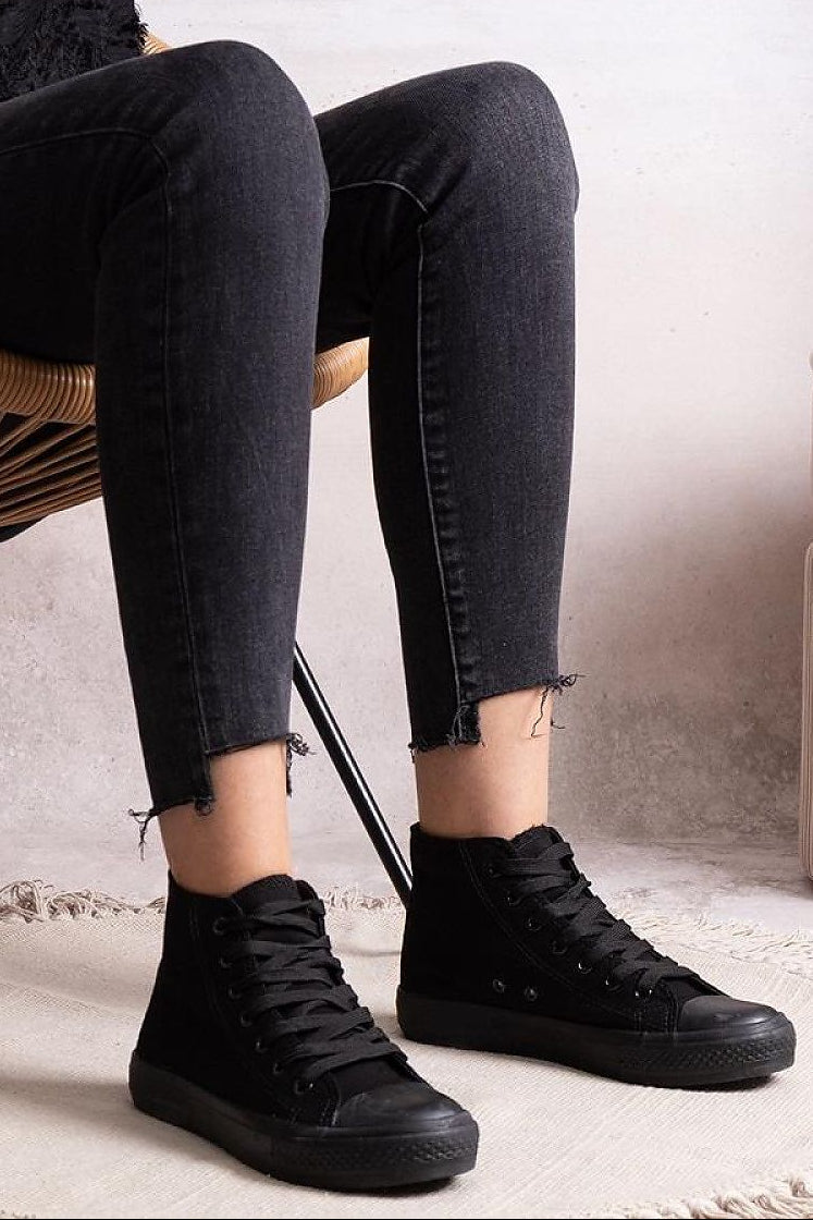  Sneakers model 207216 Solea 