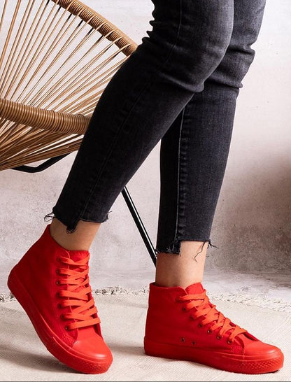  Sneakers model 207217 Solea 