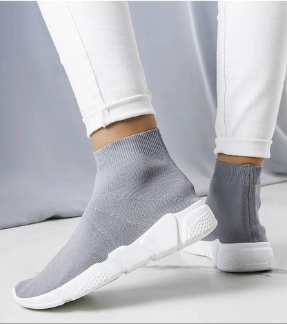 Solea William sneakers