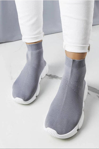 Solea William sneakers