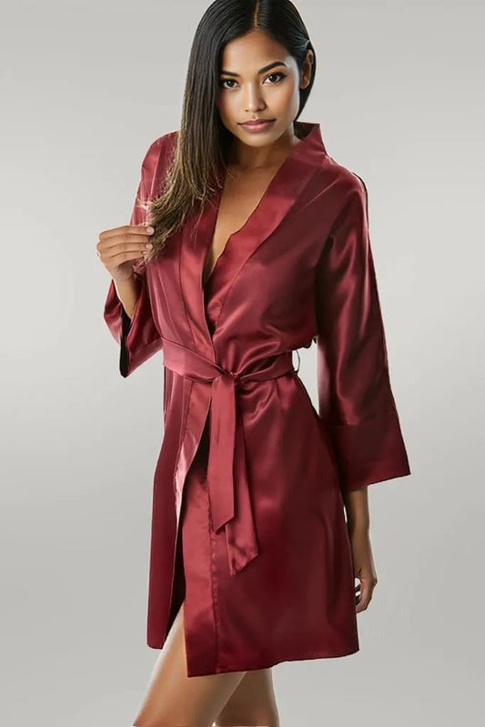  Negligee model 63880 Kalimo 