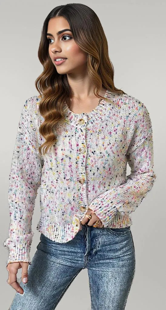 d04fc975-2b54-4649-9a76-221a5ed00741-Max