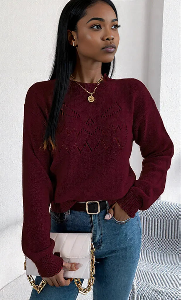 d1dd07382c444a1cbad7bec57a3fa09b-Max-Origin