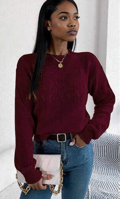 d1dd07382c444a1cbad7bec57a3fa09b-Max-Origin