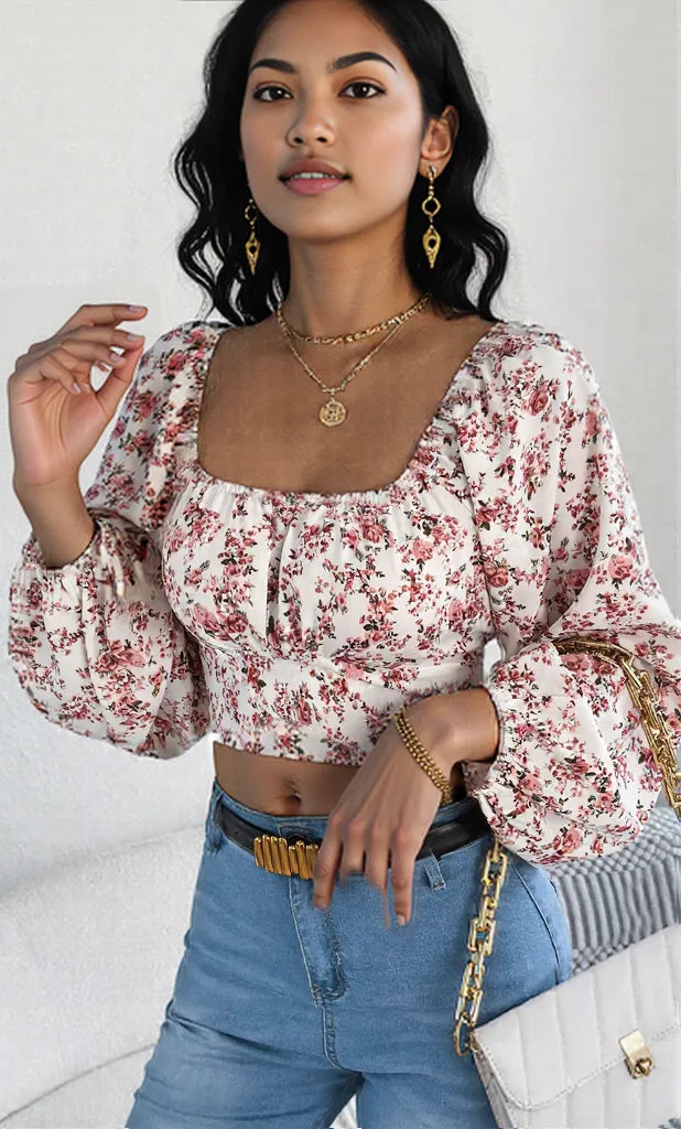 d55a9f6151a042f084da1b089deccaa2-Max-Origin