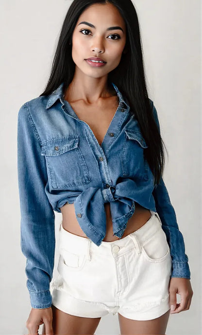 d57854a1-2779-44e9-abe3-caa571a67169-Max-Origin