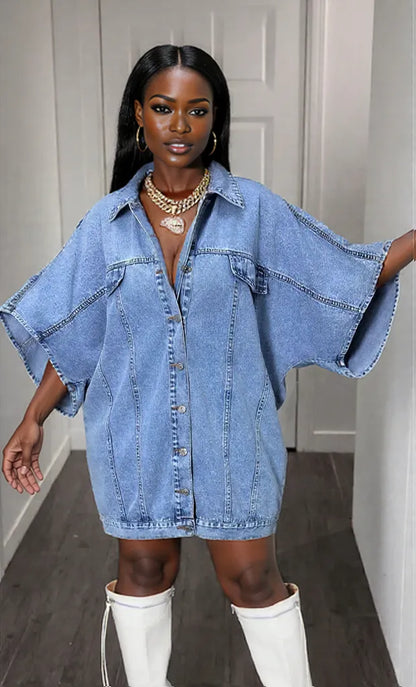 d5e0c484-0ce9-41ca-b49f-9b0f428528c4-Max-Origin