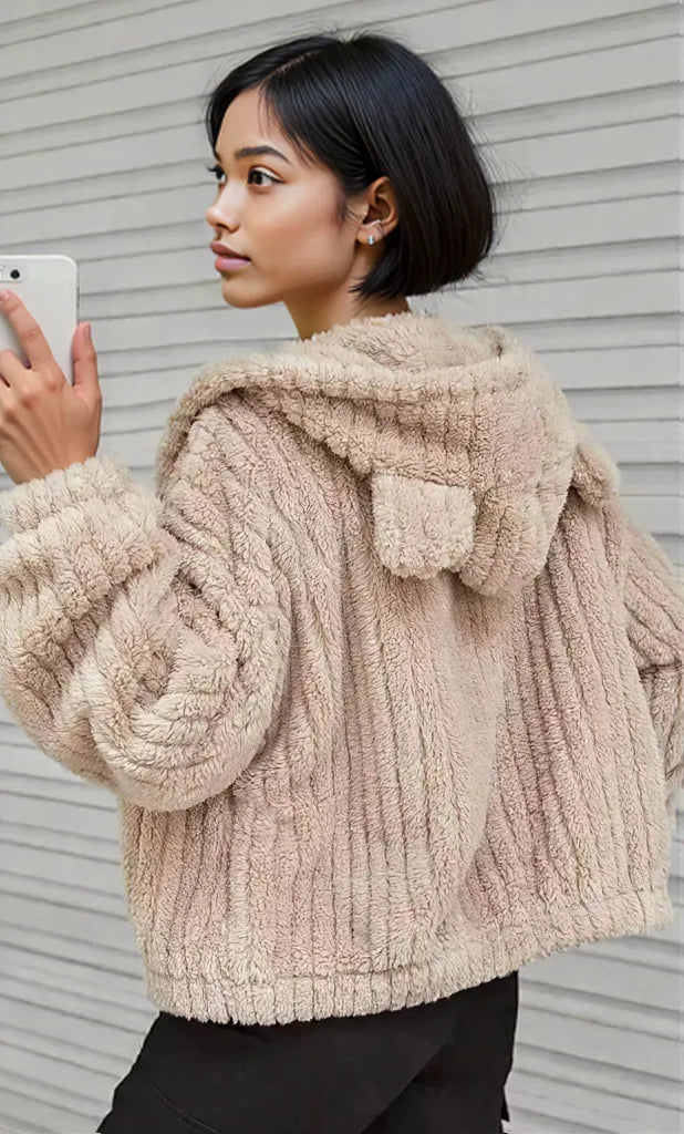 d753de3525da496bac56d9c2eac39db1-Max-Origin