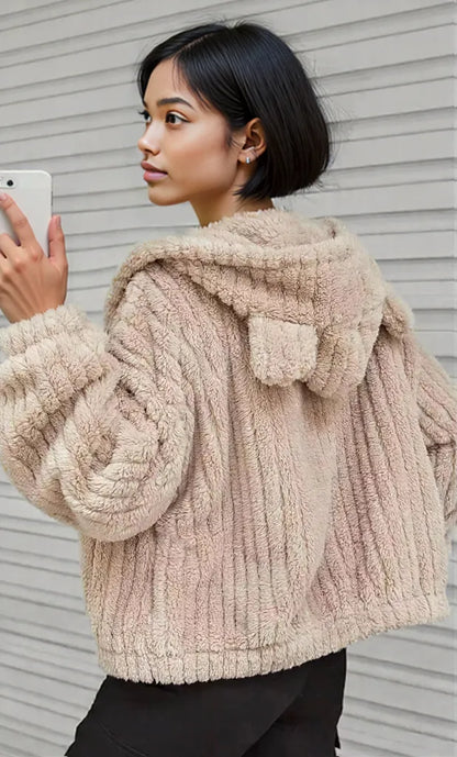 d753de3525da496bac56d9c2eac39db1-Max-Origin