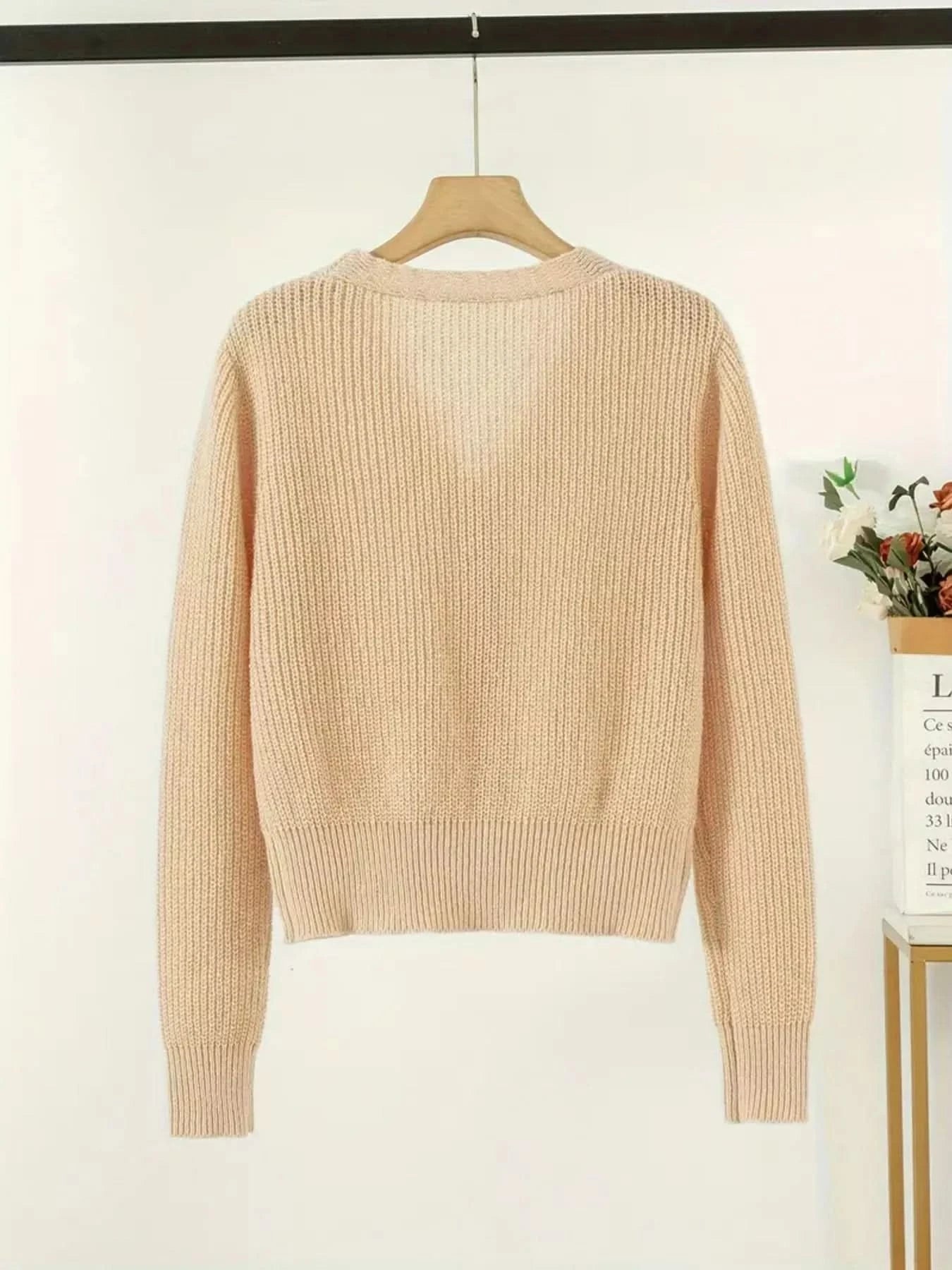 d7a3f99083d4423fae8da05d4e7aba05-Max-Origin