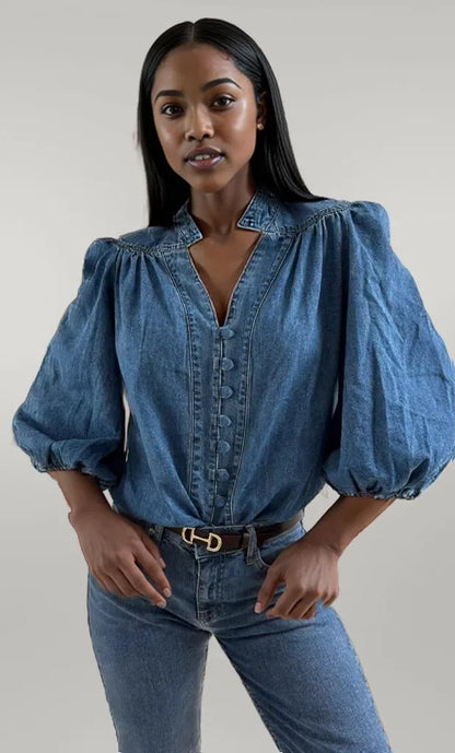 da262f62-8ba2-4efe-b725-58e2bf0c9763-Max-Origin