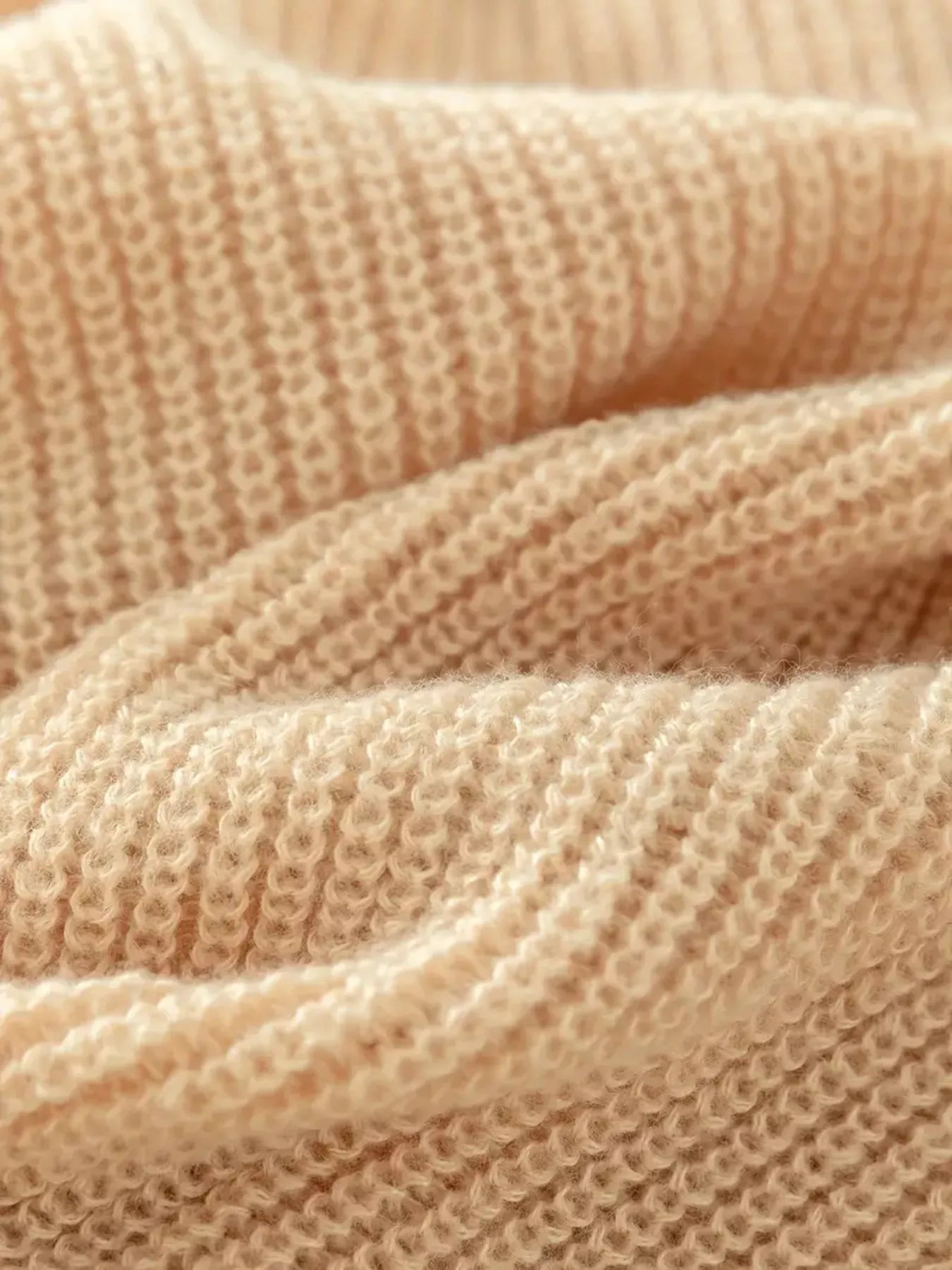 dad72e4cc8464ad7917b68d0d1936642-Max-Origin