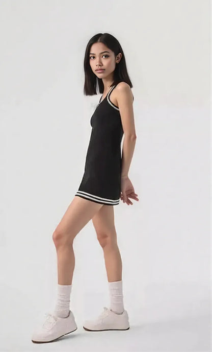 dc2d9da7-a379-4436-94d0-1aae8d2d0c4b-Max-Origin