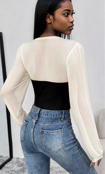 e6d3c10cbb3648d7b56560140116d715-Max-Origin