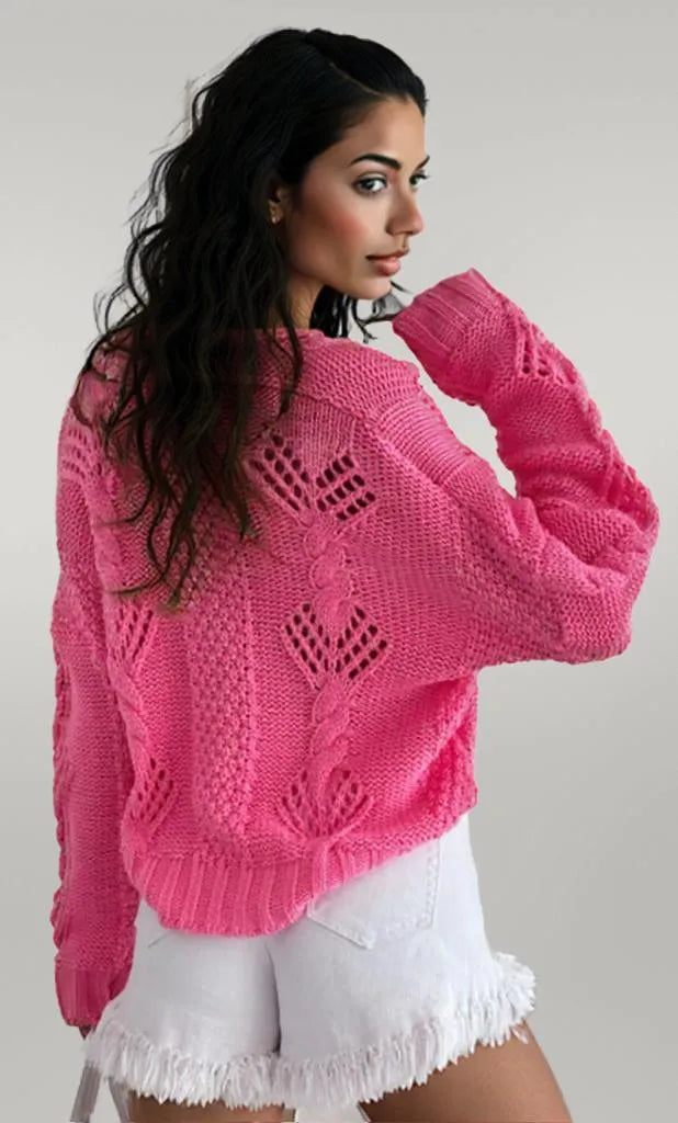 e8d7323e-c2d6-48bd-b4dc-cd1ace28f8f9-Max-Origin