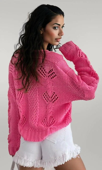 e8d7323e-c2d6-48bd-b4dc-cd1ace28f8f9-Max-Origin