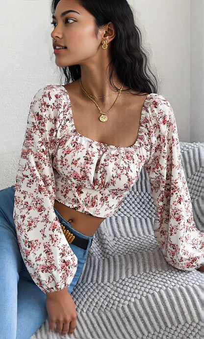 e9080139f3104808b8739bc6a2ad6530-Max-Origin