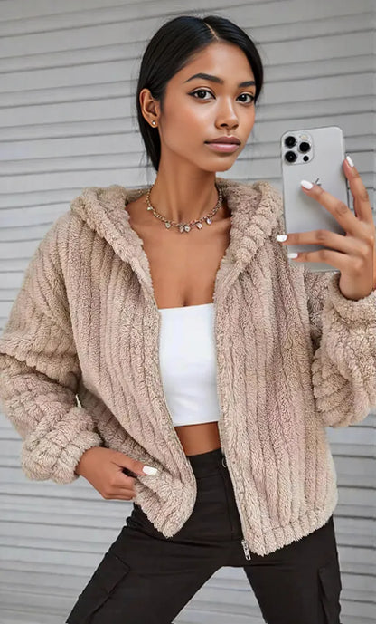 e98e750c448e48cbaf04e94bae5830f5-Max-Origin