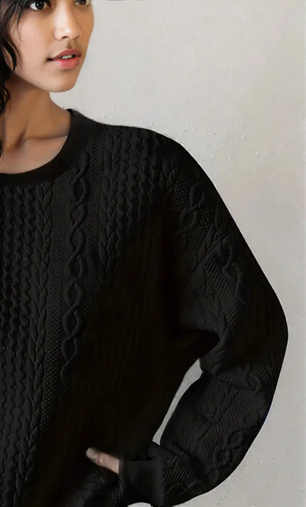 ebe0c1a1-1013-472d-9e4e-0ccc8a8a7e10-Max-Origin