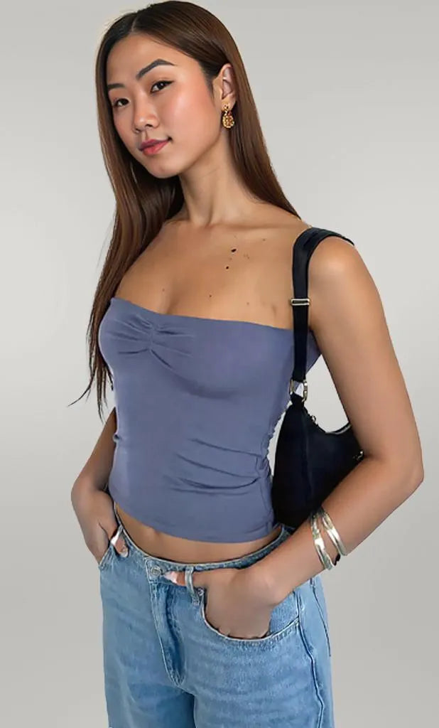 ec2cdffe-0f74-4649-ae1d-11388ccef06d-Max