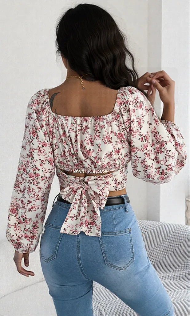 edc2e8979bdf4370b2ad5ef0450f387c-Max-Origin