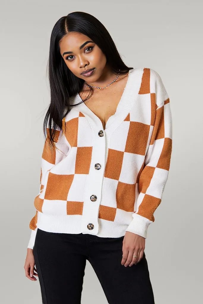 ede6d4296a7c4d729d7161c032e7422d-Max