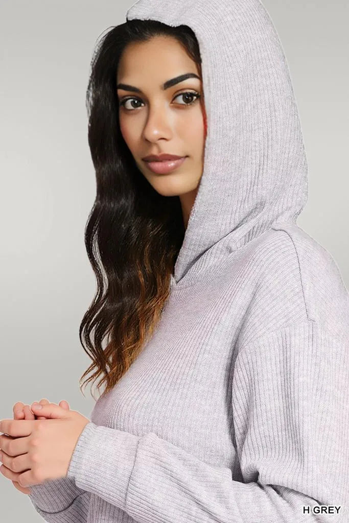 ee3bf00c0c1b4ffc95e1e3e72ace6452-Max-Origin