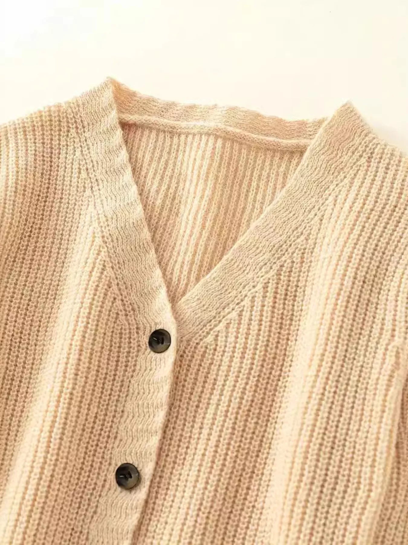 f02250479af044f585a2959cc988d93a-Max-Origin