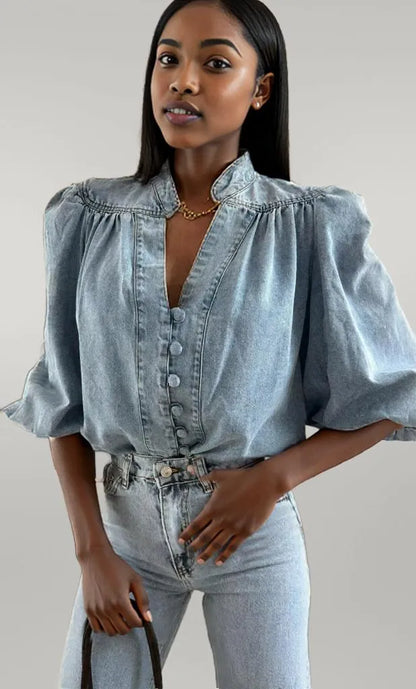 f3e11c02d1be4ca9b69711b12ebd3375-Max-Origin