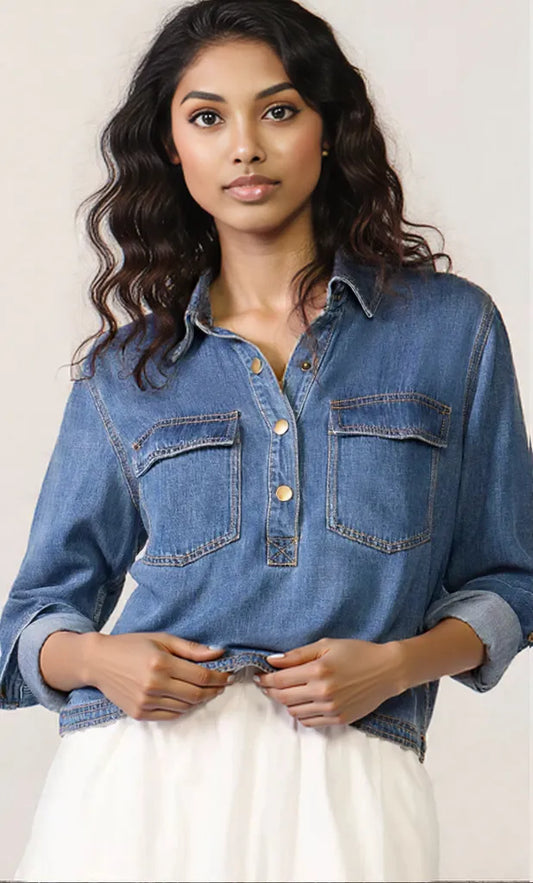 f5768f17-fa6c-45b5-a5c8-5aeb6e3ebc2a-Max-Origin