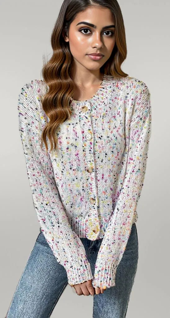 ff7aa484-627e-4e77-878a-853126cf573a-Max