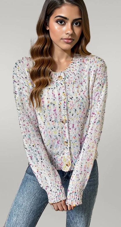 ff7aa484-627e-4e77-878a-853126cf573a-Max