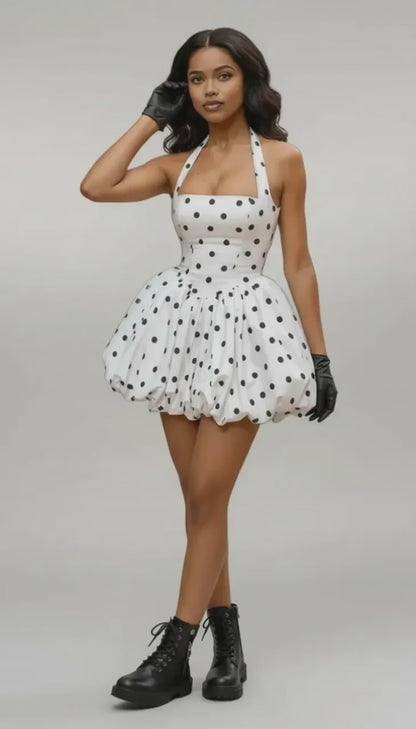 Animate Tank Top Image